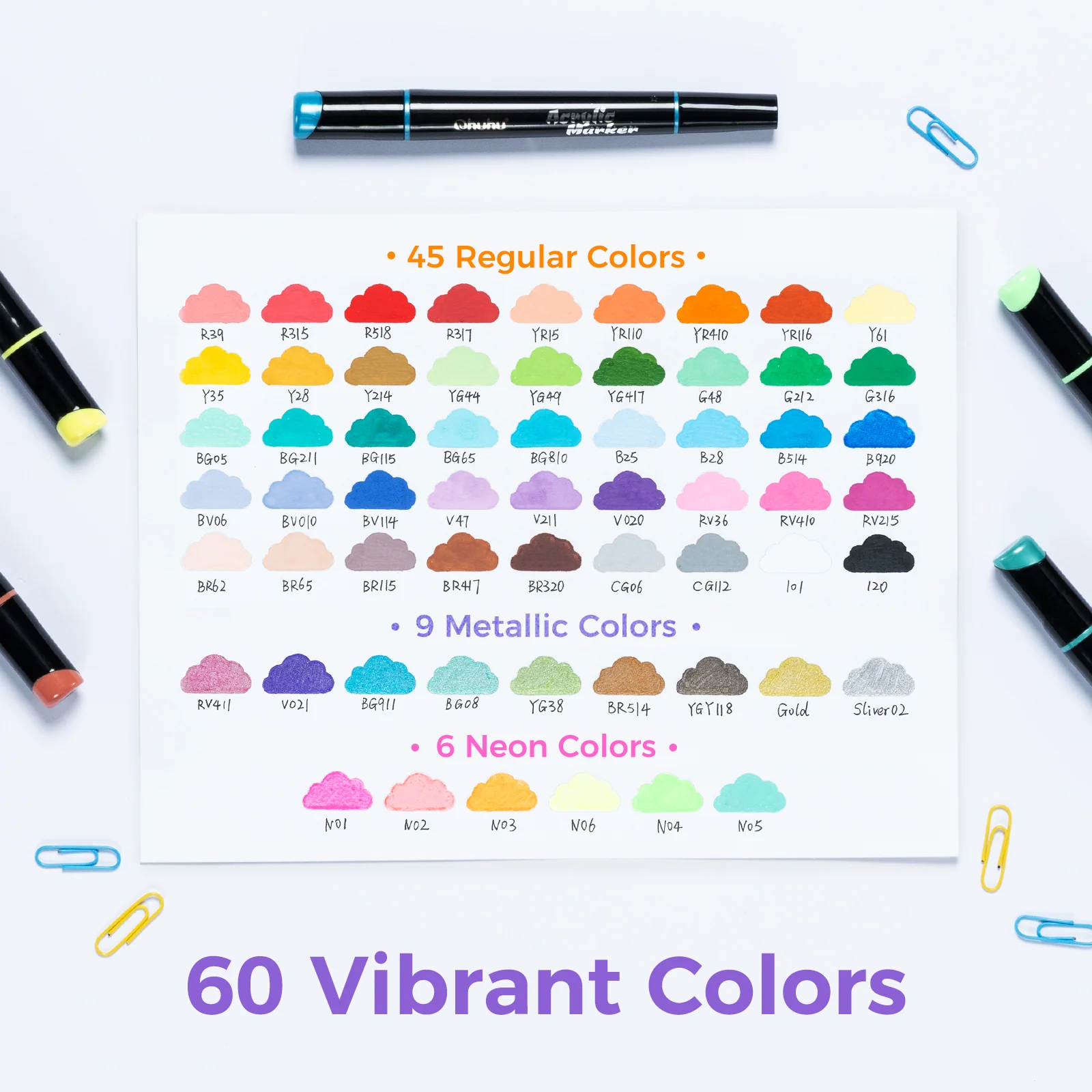 Product image 19