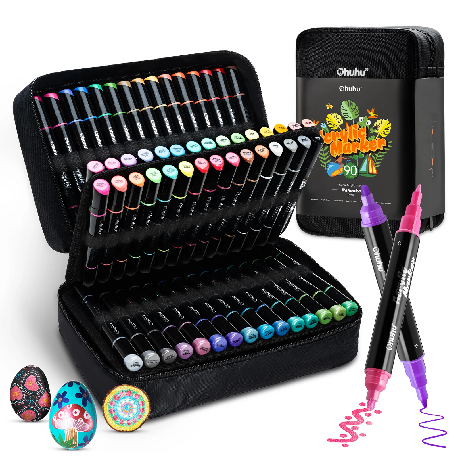 Product image 22