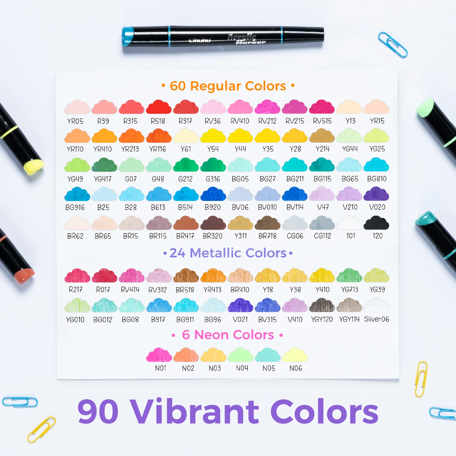 Product image 23