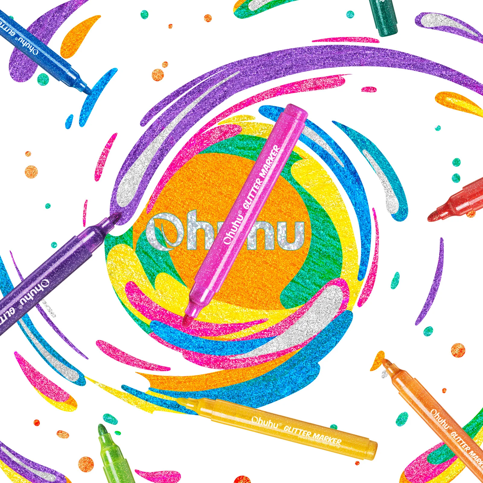 Product image 16