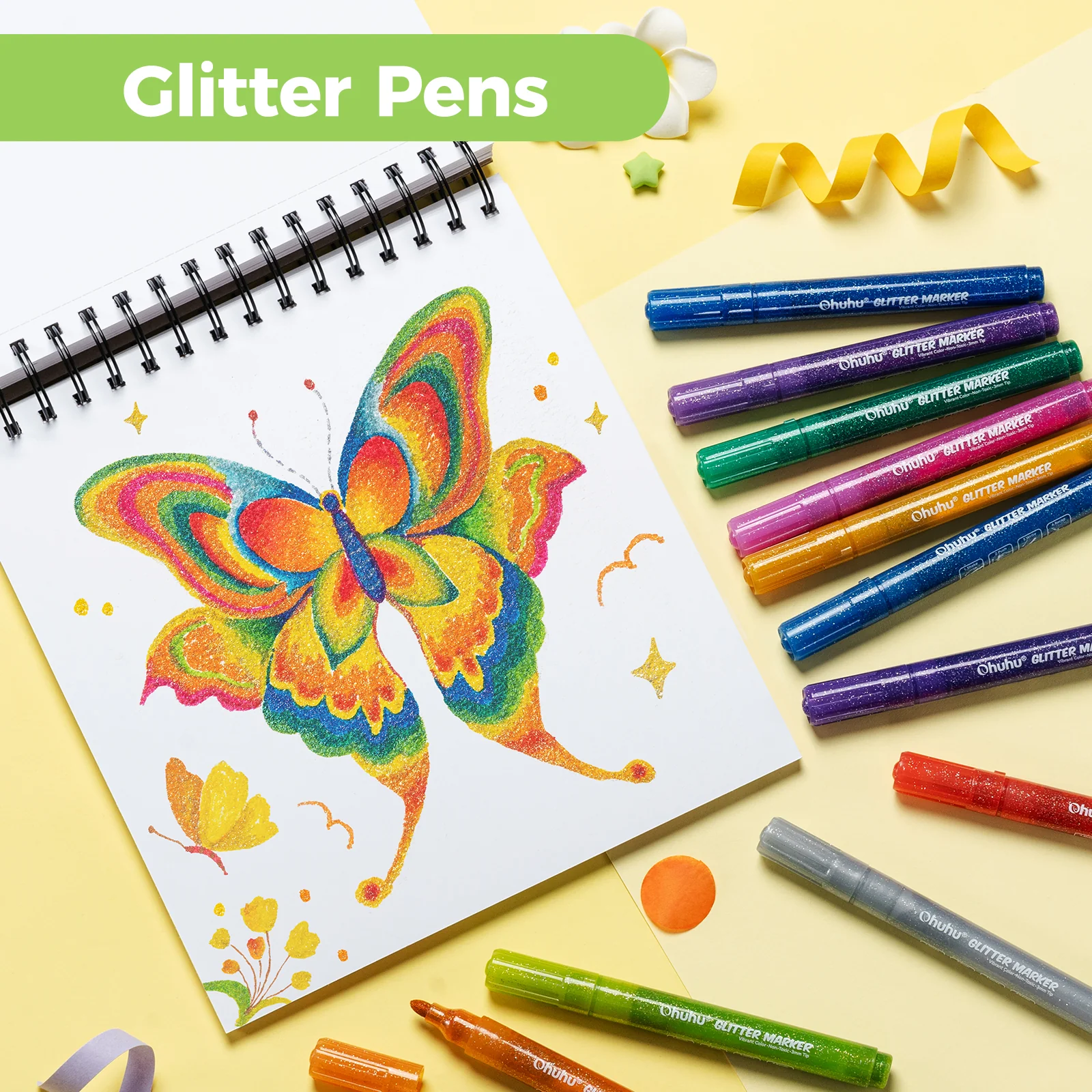 Product image 22