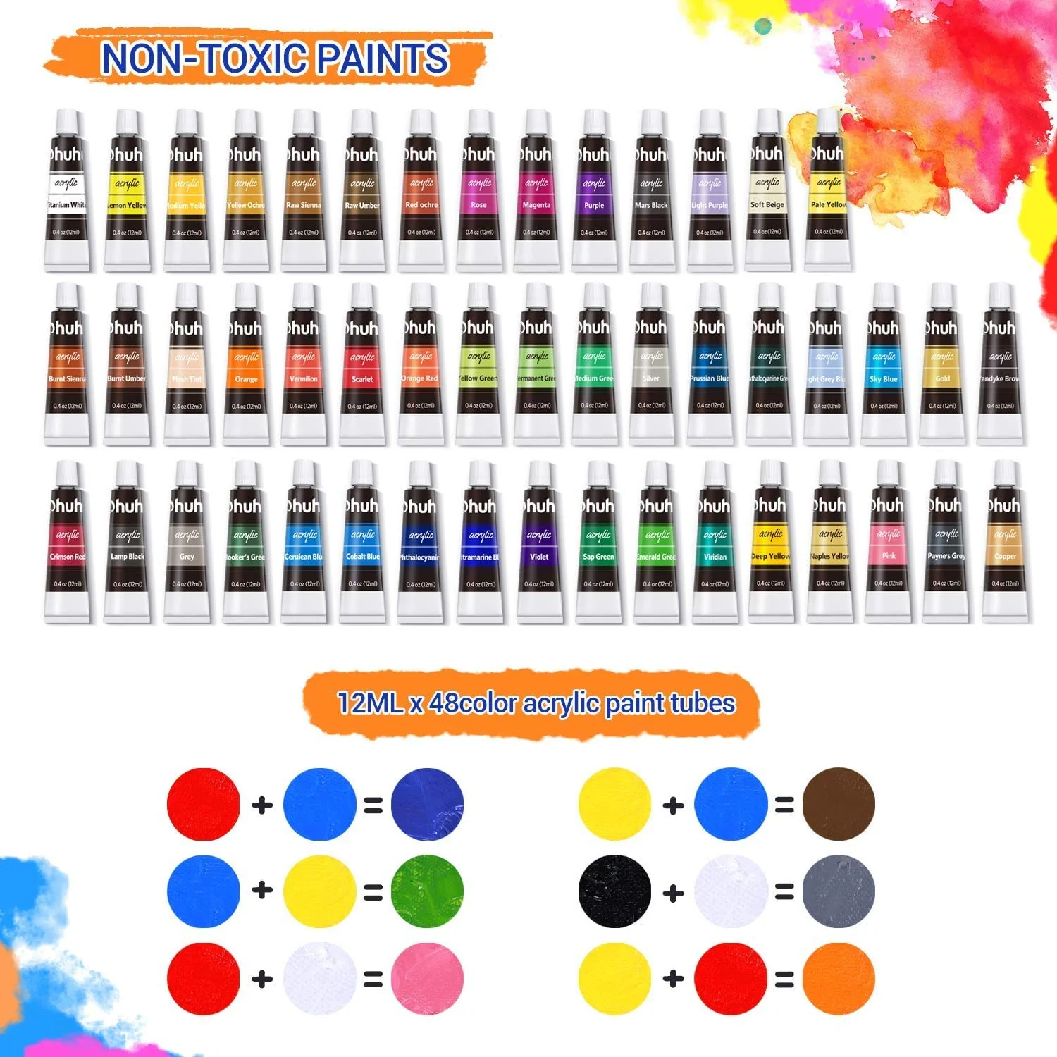 Product image 5