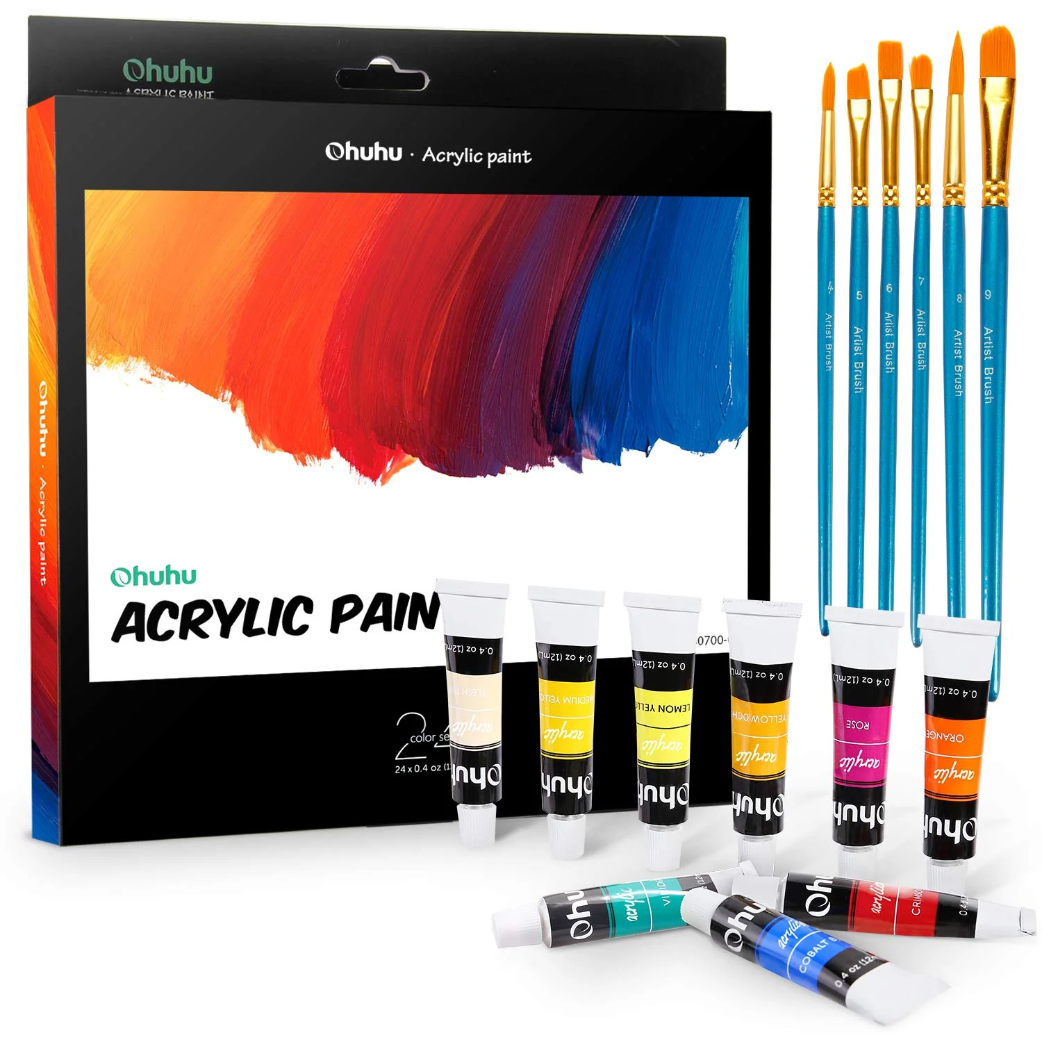 Product image 2