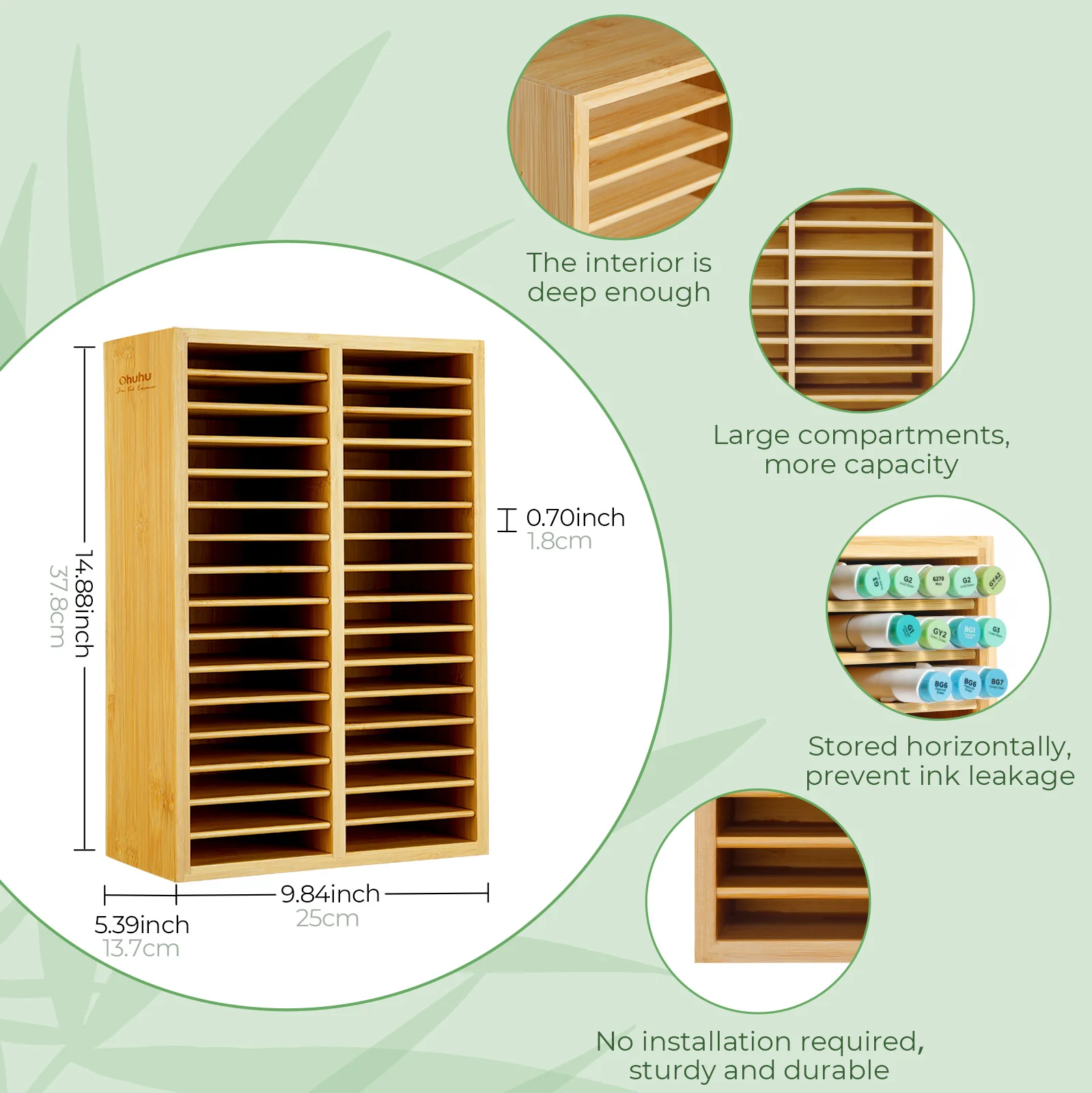 Product image 41