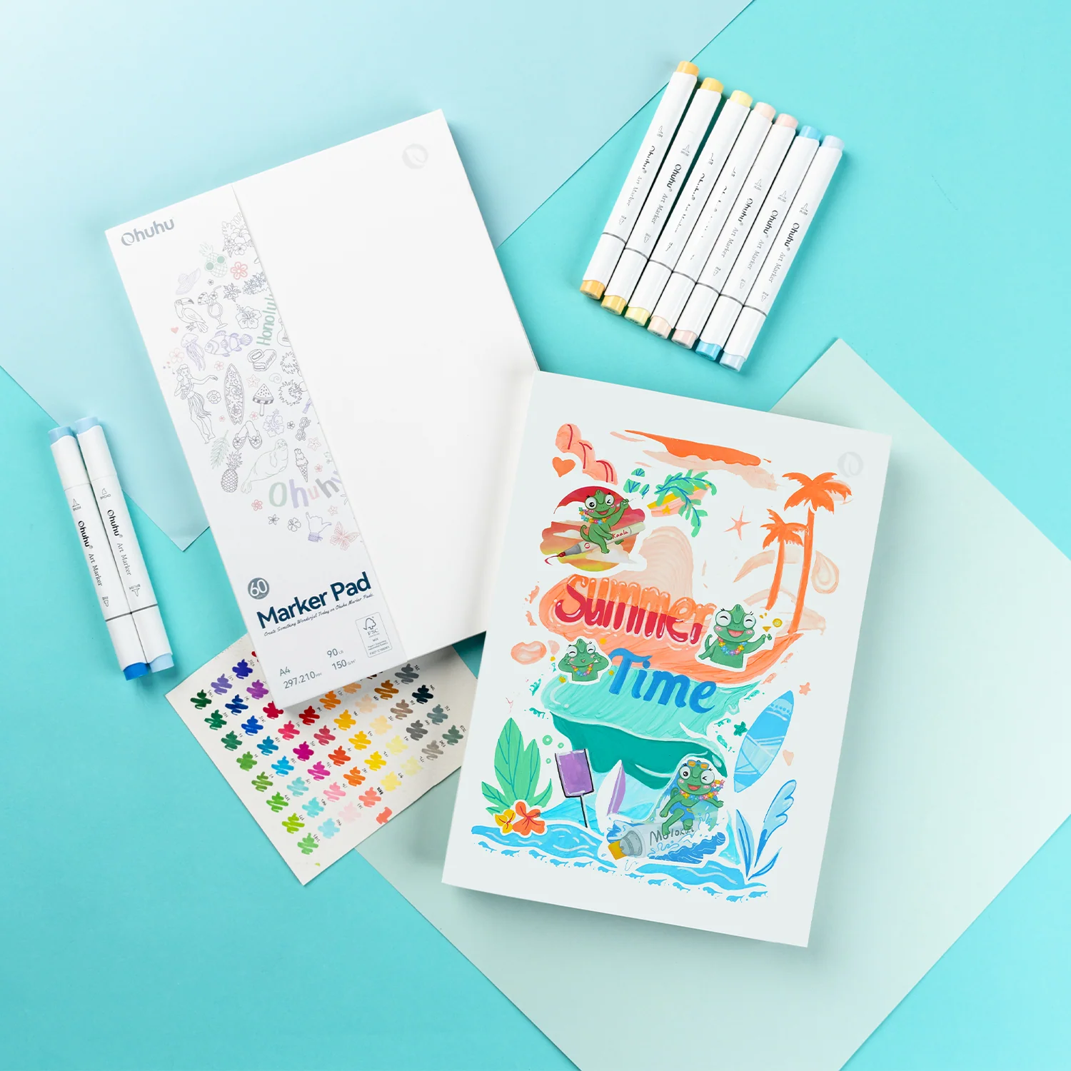 Product image 16