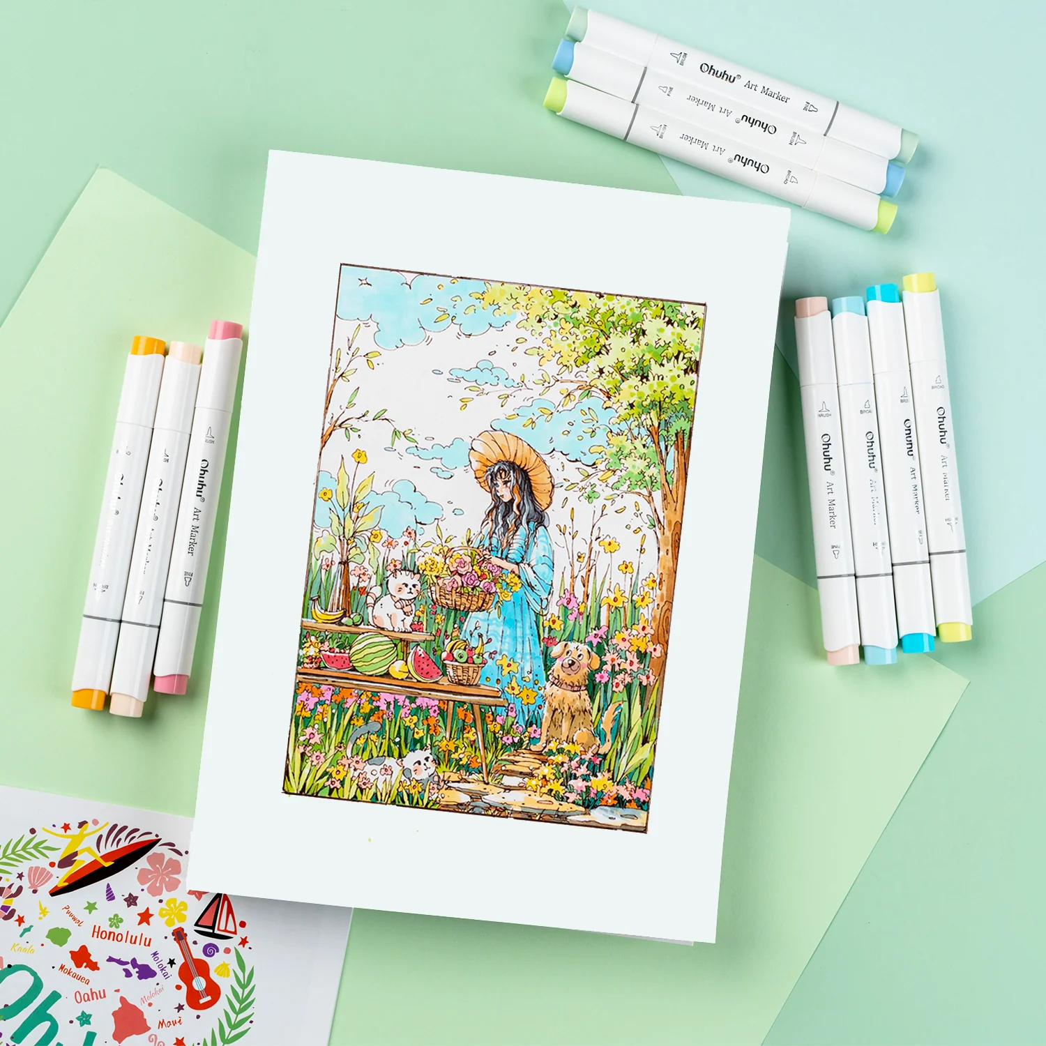 Product image 17