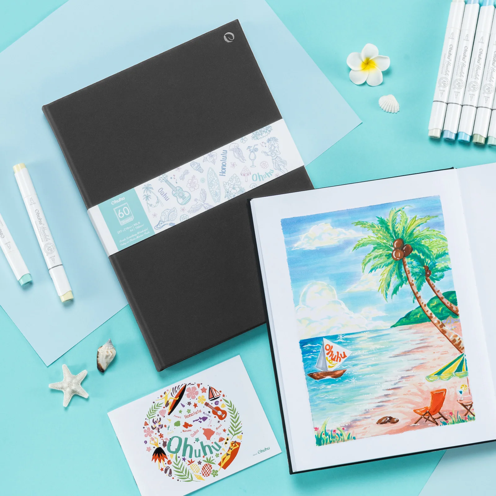Product image 25