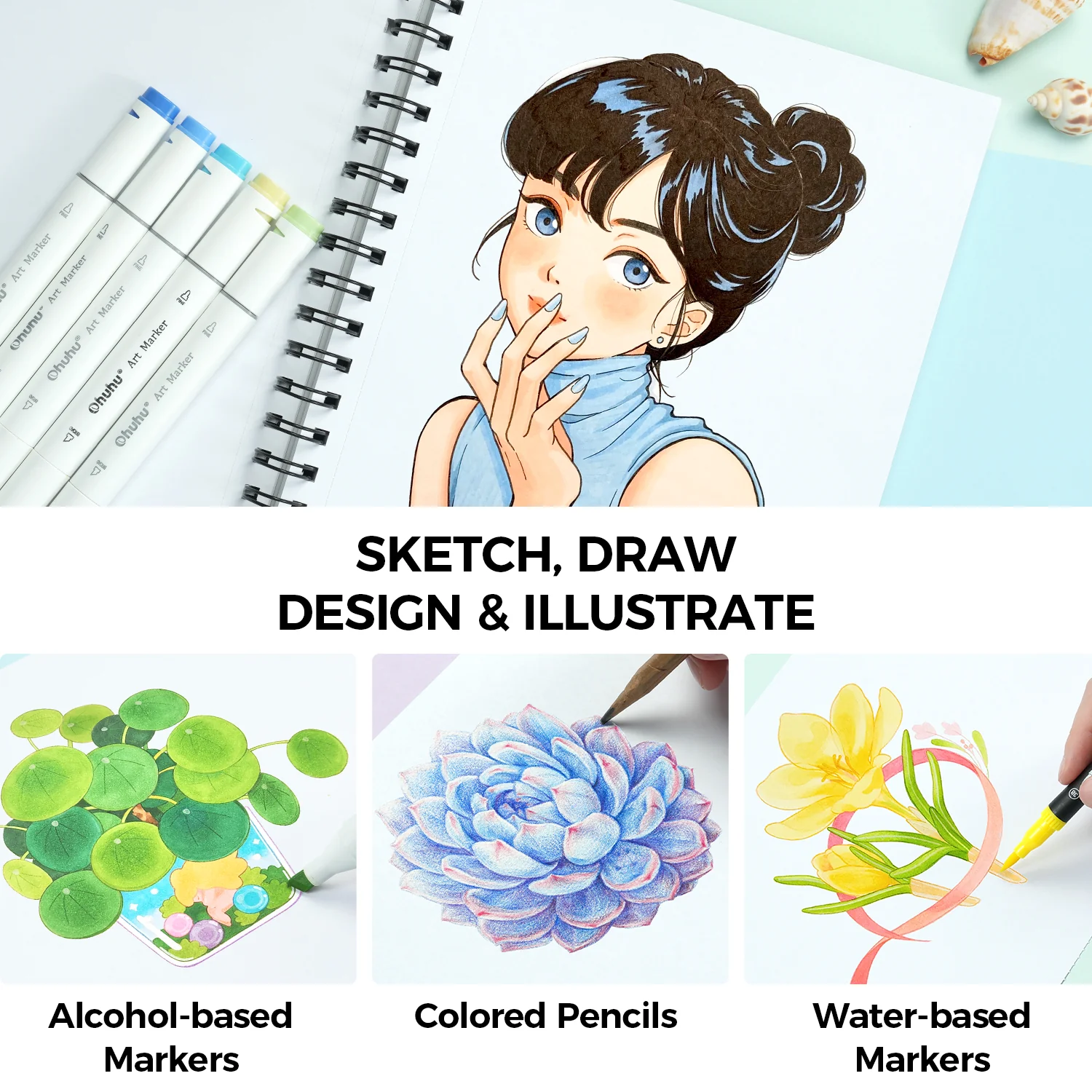 Product image 15