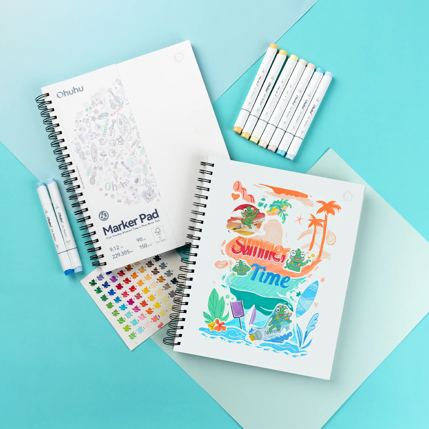Product image 19