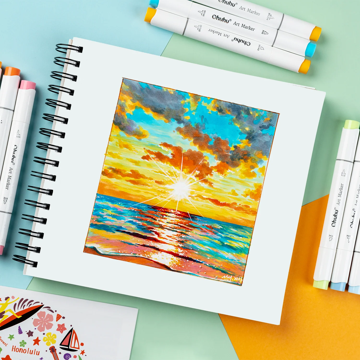 Product image 23