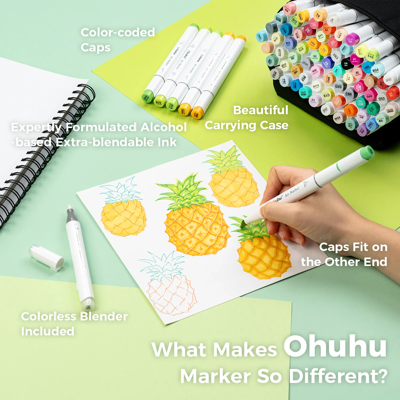 Product image 30