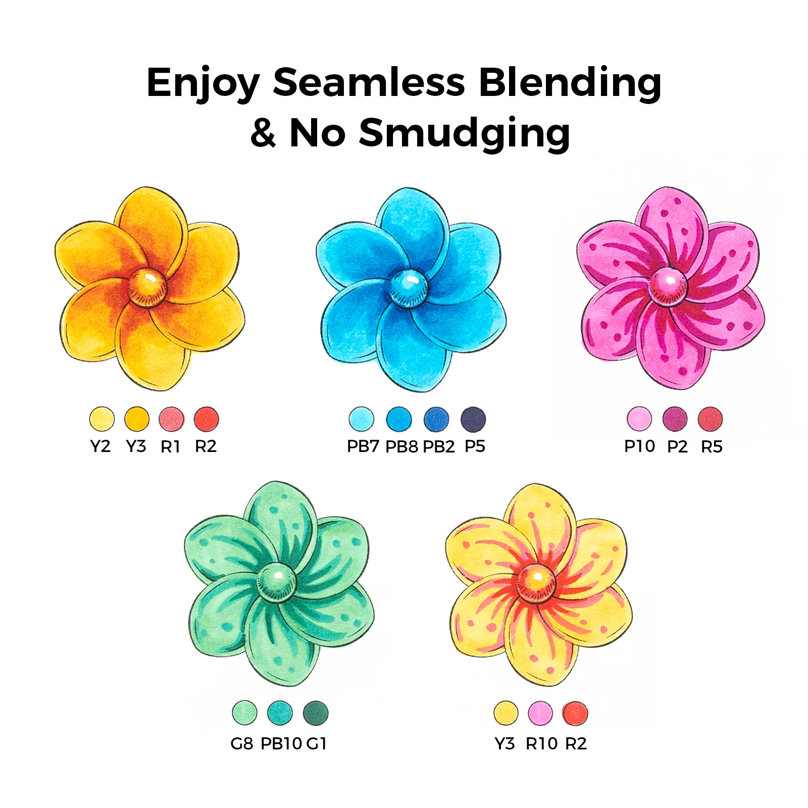 Product image 36