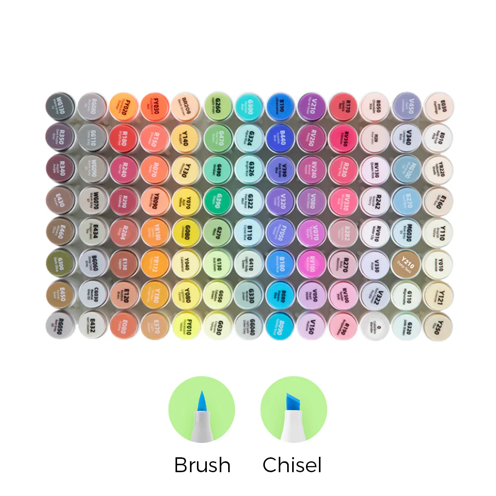 Product image 63