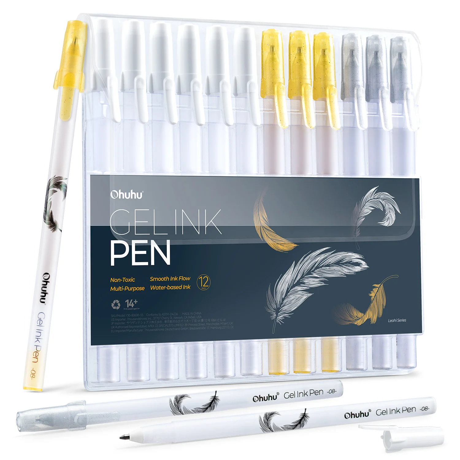 Product image 9