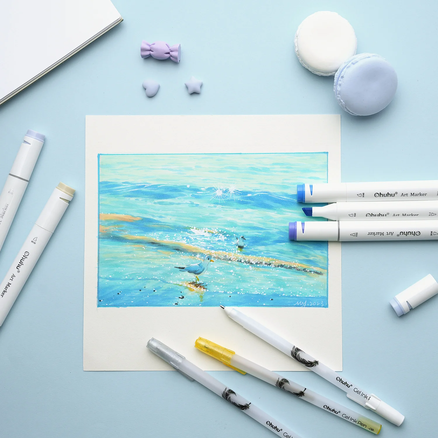 Product image 6