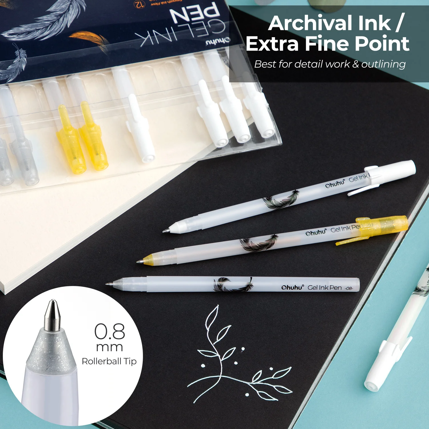 Product image 8