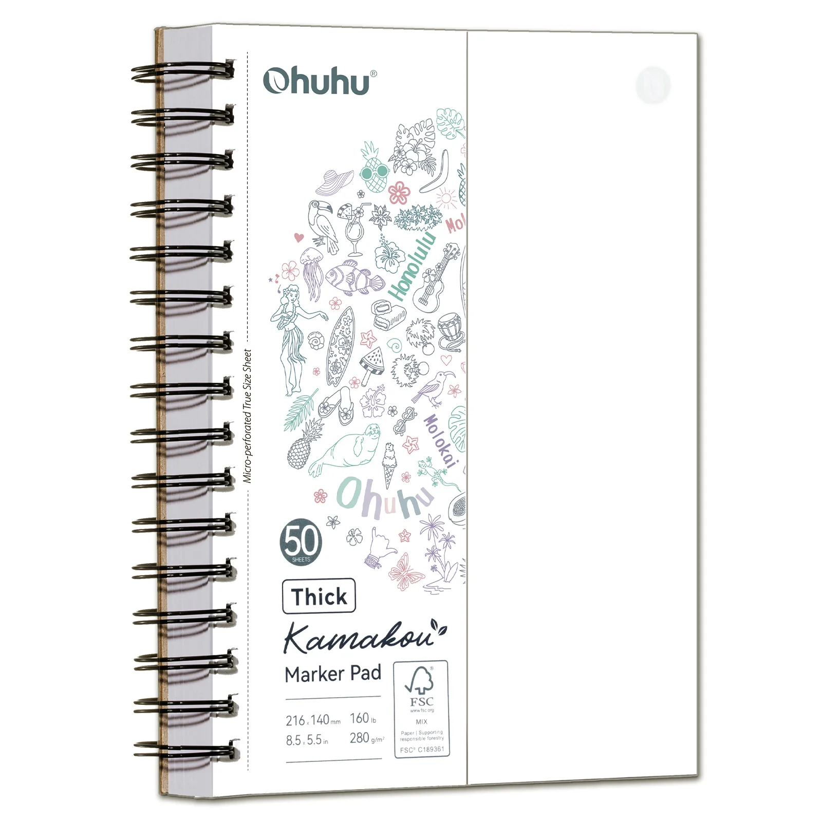 Product image 45