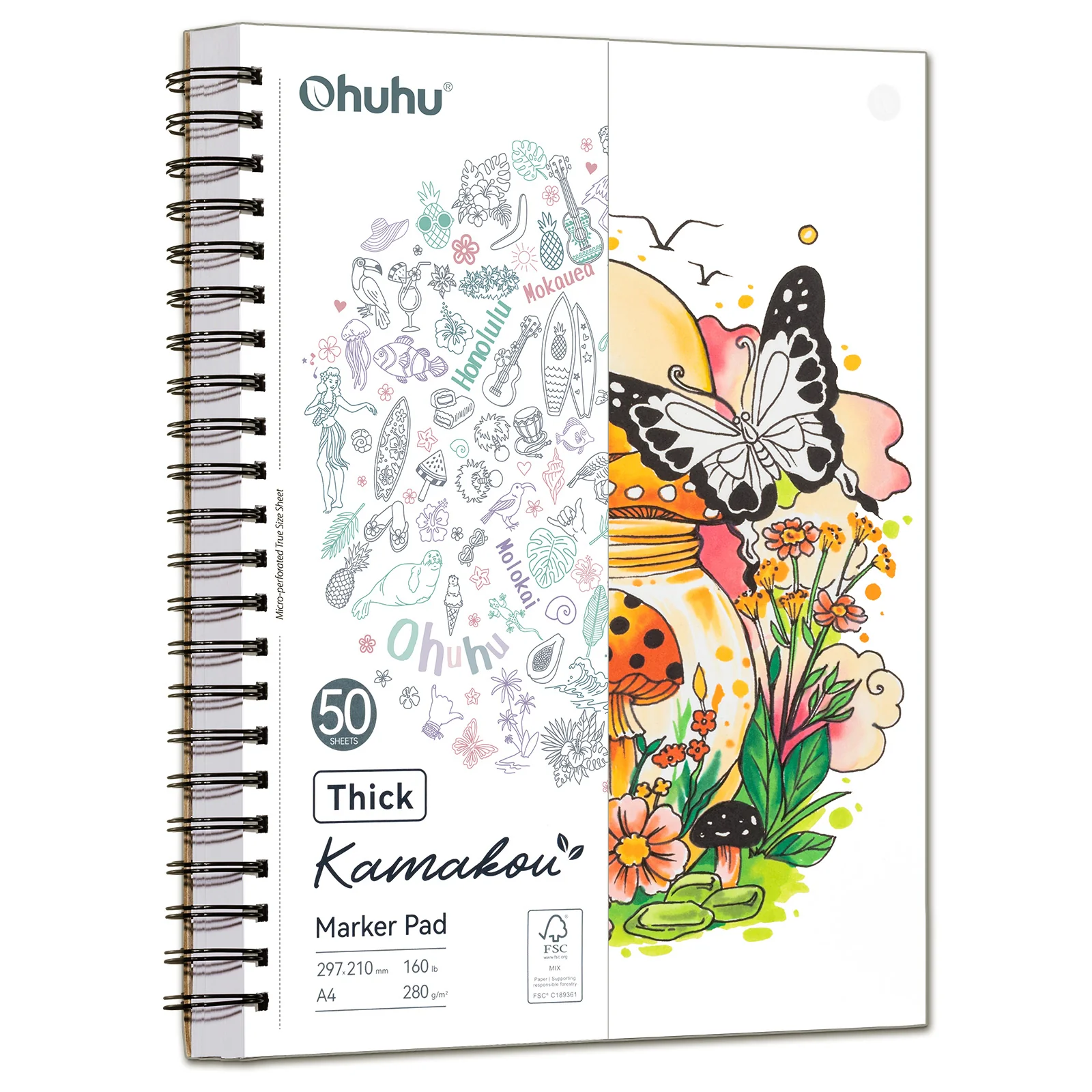 Product image 48