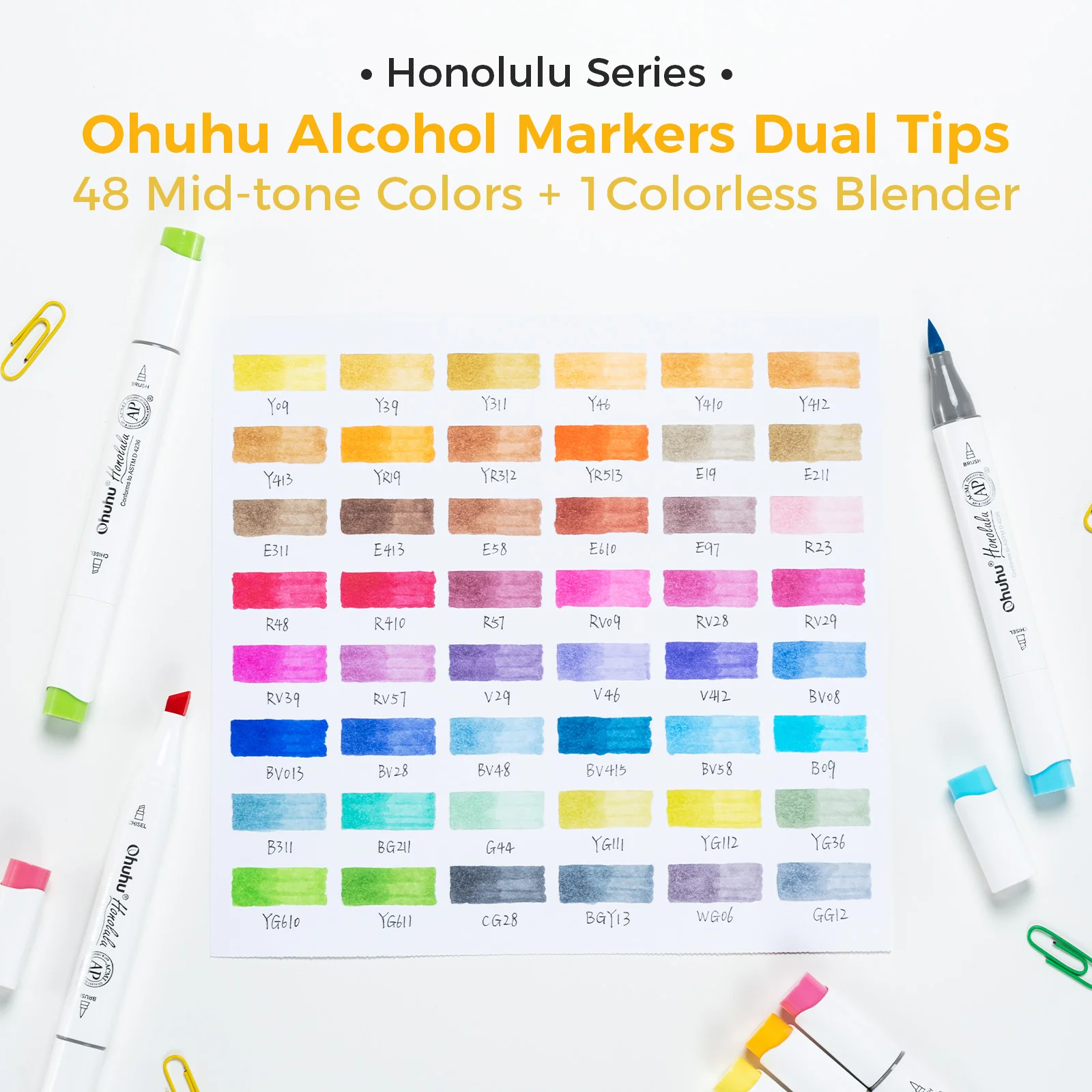 Product image 74