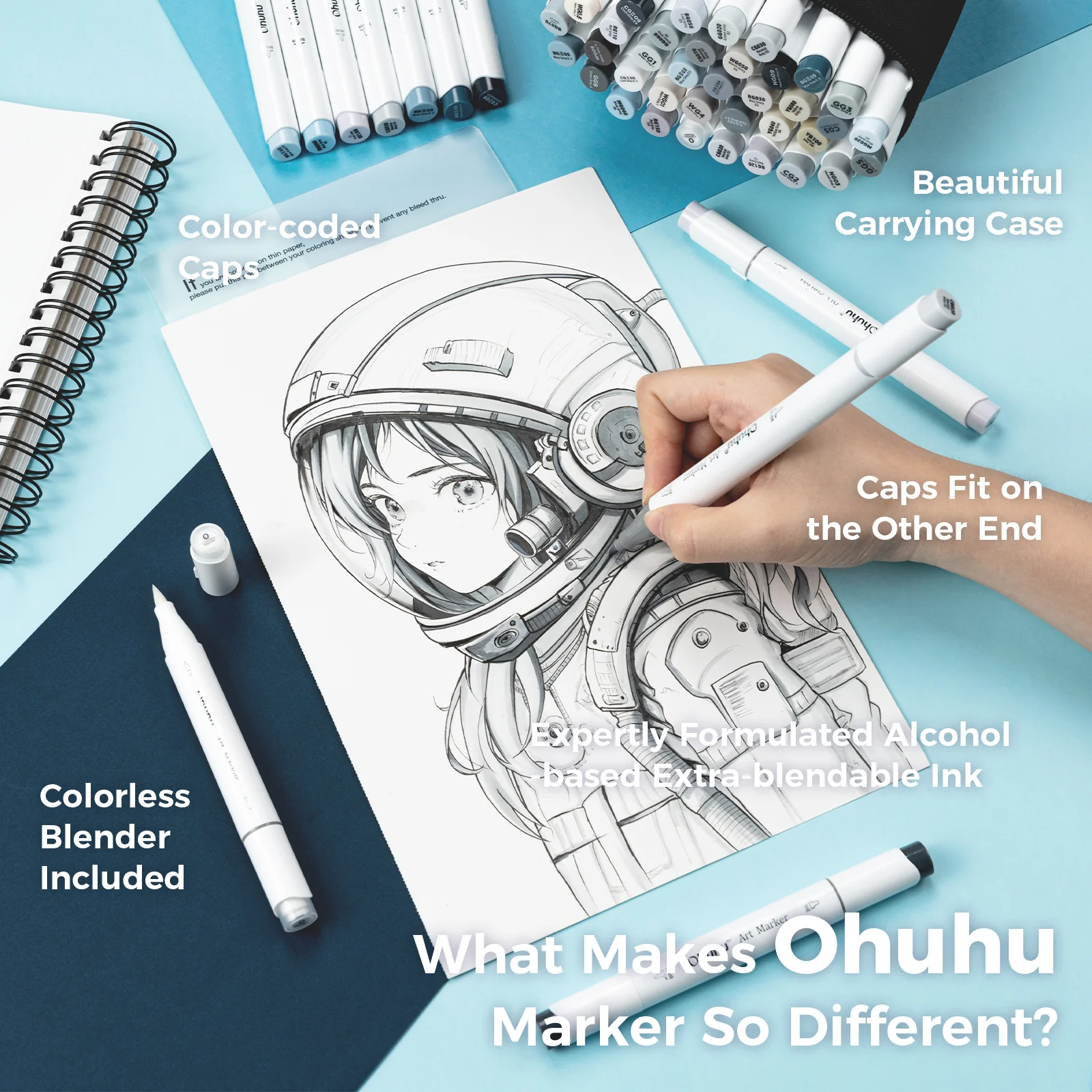 Product image 28