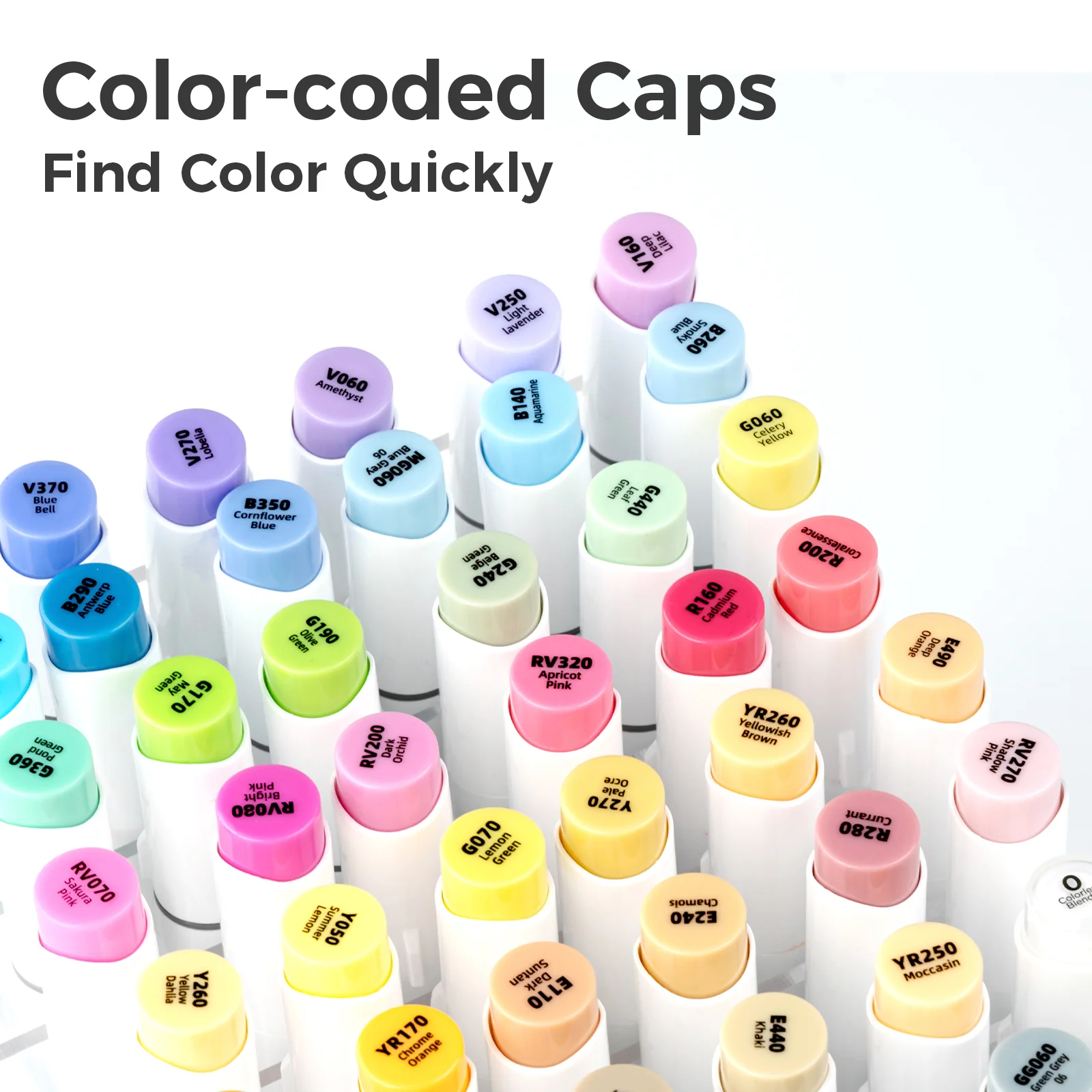 Product image 39