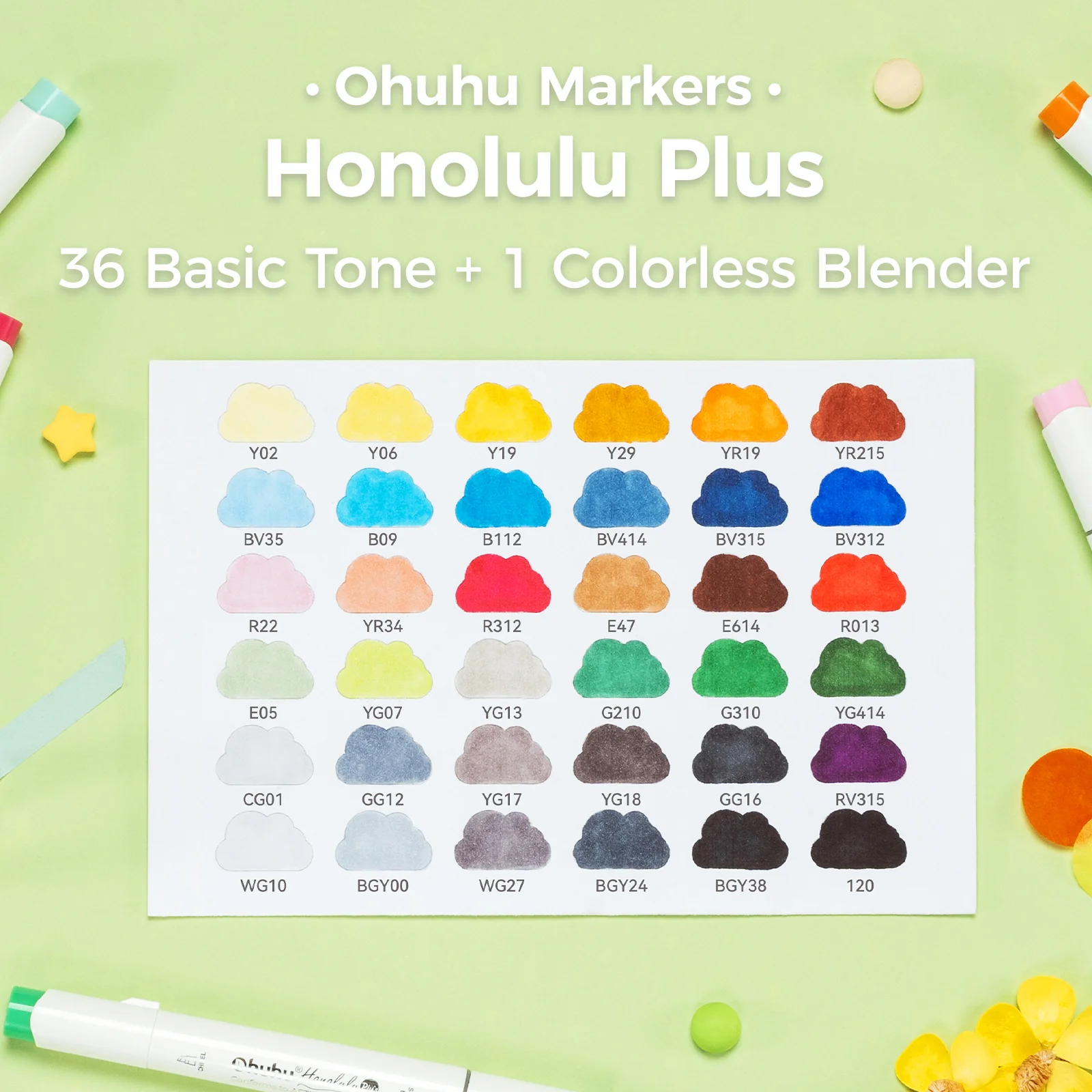 Product image 11