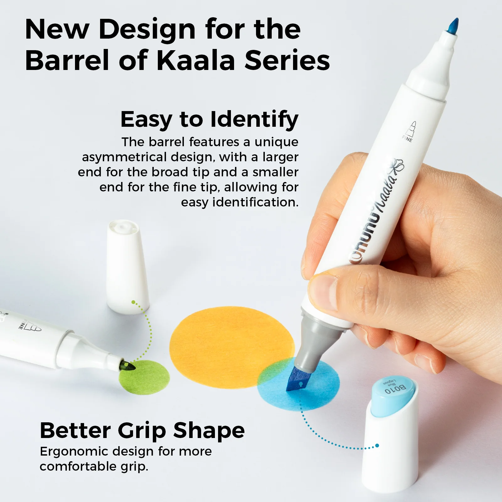 Product image 65