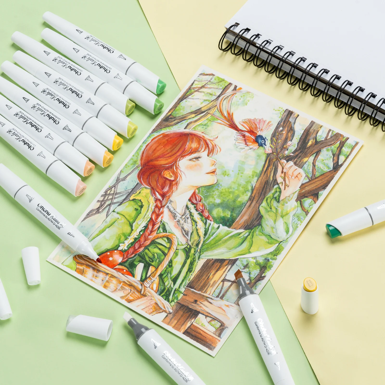 Product image 69