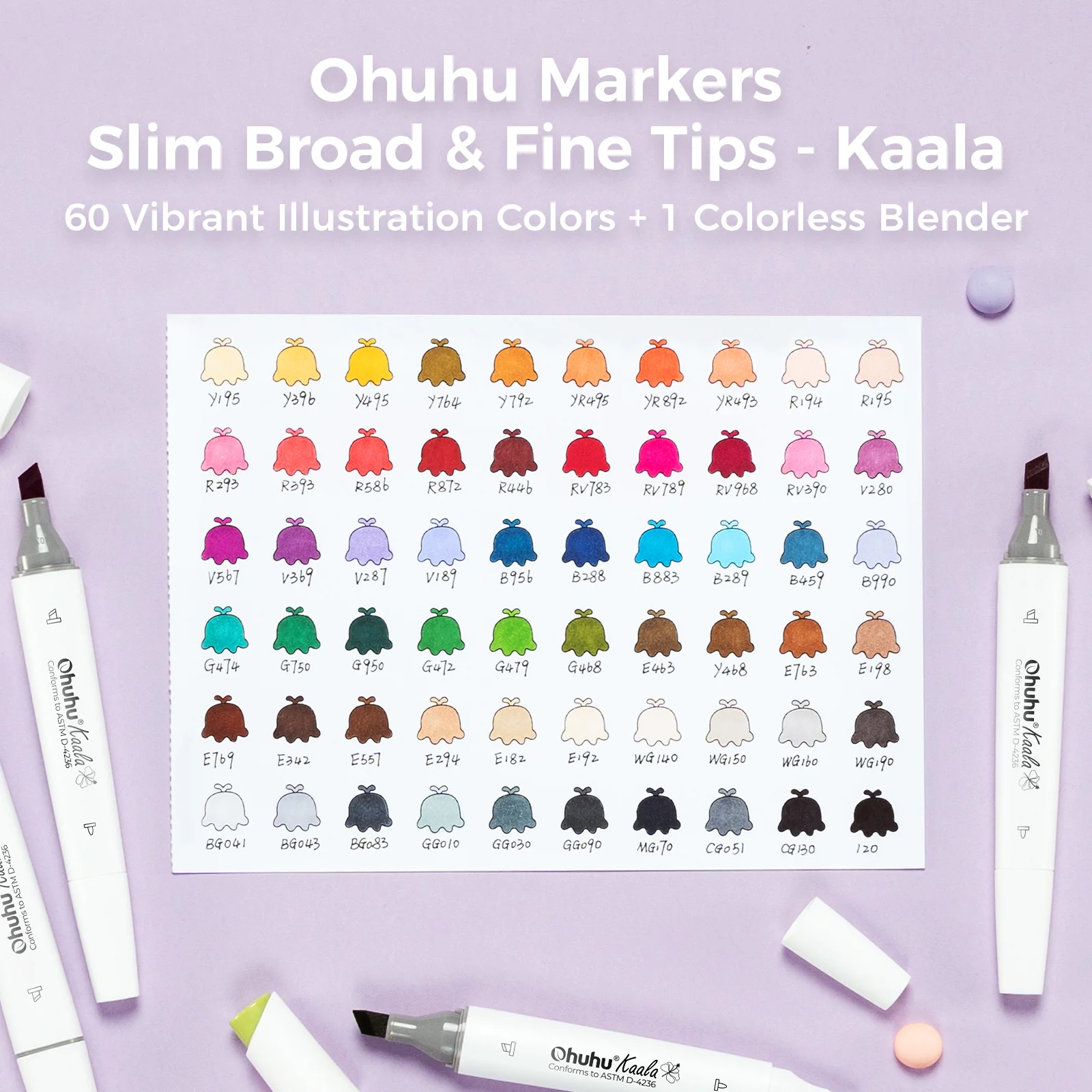 Product image 74