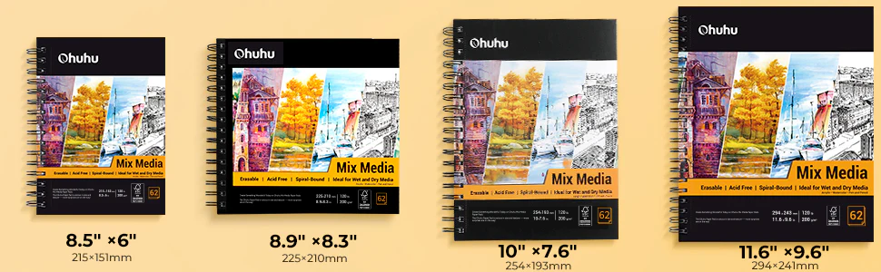 Product image 29