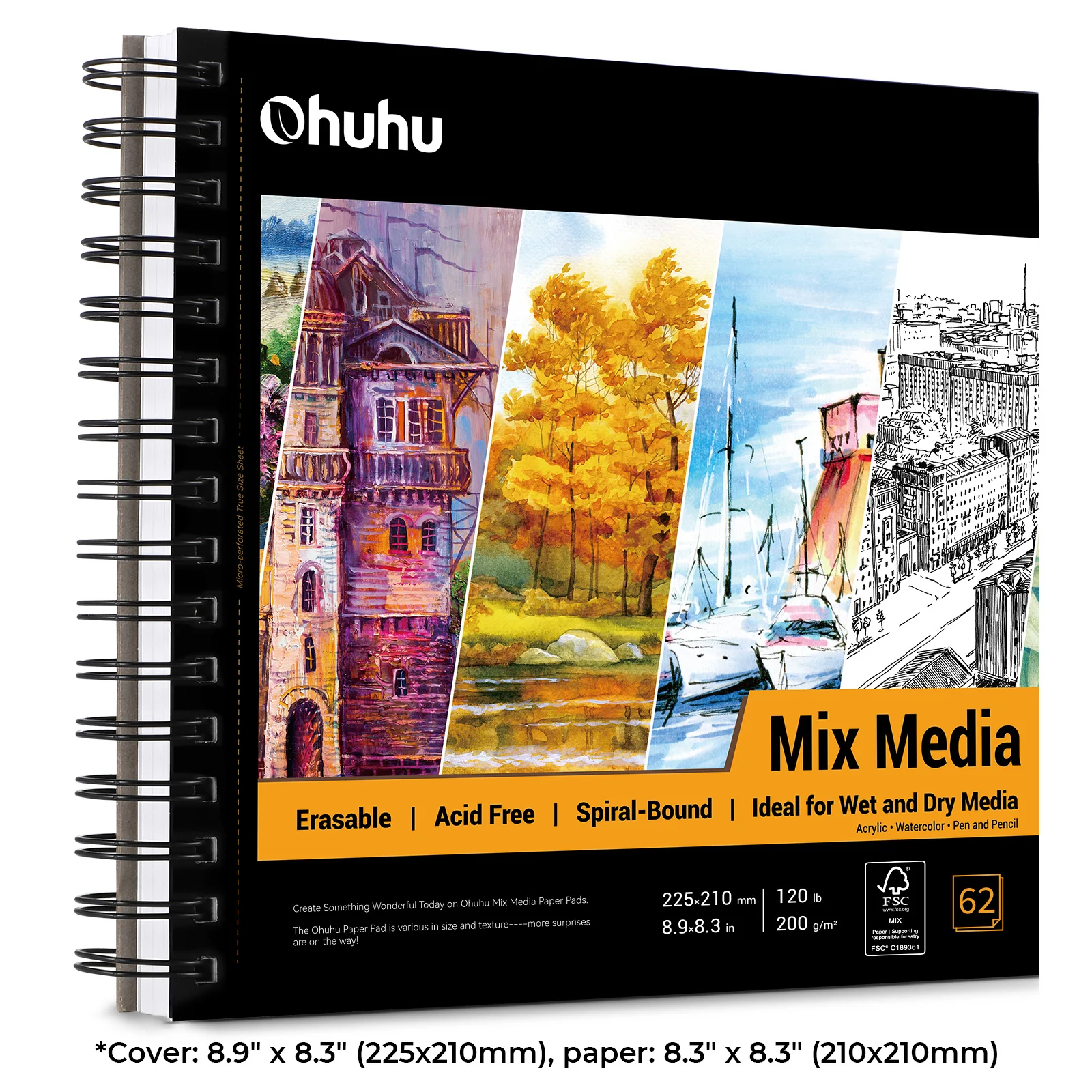 Product image 39
